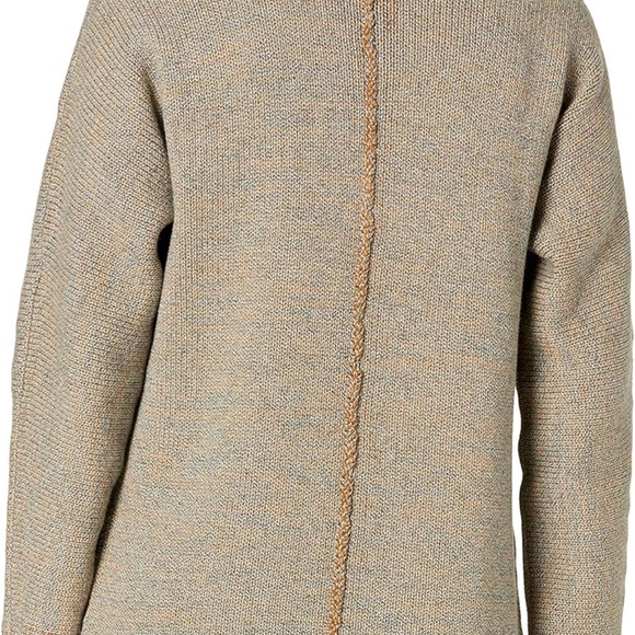 Pendleton cardigan, excellent condition. Beautiful color, very well made. - Picture 4 of 4